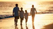 Familienurlaub: Tipps für entspannte Reisen mit Kindern