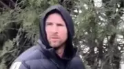 Fans ungläubig: Messi zeigt sich erstmals nach WM-Finalpleite