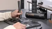 Fanttik E2 Ultra: Elektrischer Präzisions-Schraubendreher bei Amazon zum Bestpreis