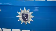Farbattacke mit Christbaumkugeln auf Haus von Bremer AfD-Politiker