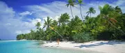 Farbpsychologie: Wie Blau Urlaubsgefühle im Gehirn auslöst