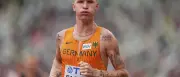 Farken läuft deutschen Meilenrekord, Mihambo starke 6,92 Meter