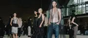 Fashion Week Berlin: Kampf um Sichtbarkeit und die Rolle der Mode als Heilbringer