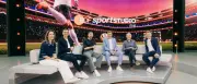 Fazit Fußball-WM: MagentaTV dominiert, ARD und ZDF nur noch Sublizenznehmer
