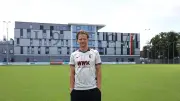 FC Augsburg II verpflichtet Schumacher und Bahn für die Regionalliga