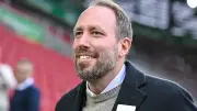 FC Augsburg: Ströll sieht Qualität für Top Ten – Wagner-Experiment belastete