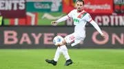 FC Augsburg unterliegt Bournemouth 2:5 im Testspiel