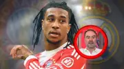 FC Bayern: Droht ein Streik von Olise nach Wechsel-Gerüchten?