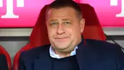 FC Bayern: Elf Leih-Rückkehrer sollen sofort wieder verkauft werden
