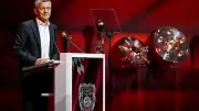 FC Bayern: Jahreshauptversammlung für November terminiert