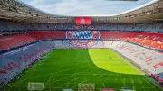 FC Bayern: Kein Zutritt zu Heimspielen ohne Smartphone ab 2026/27