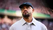FC Bayern startet mit nur sechs Profis in Saisonvorbereitung