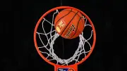FC Bayern verpflichtet NBA-erfahrenen Flügelspieler Miles Norris