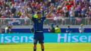 FC Chelsea bietet über 30 Millionen Euro für Leverkusen-Talent Alajbegovic