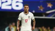 FC Chelsea vor Rekord-Transfer: 137 Millionen für Morgan Rogers
