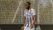 FC Ingolstadt verpflichtet Joseph Ganda – Transfer-Ticker