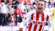 FC Köln: El-Mala-Plan hätte dramatische Folgen für den Verein