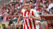 FC Köln: Erste El-Mala-Entscheidung trifft Top-Star – Dämpfer für den Aufstieg