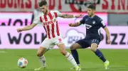 FC Köln: Spielplan 2026/27 mit Derby und Schalke-Rückkehr