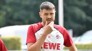 FC Köln vor Saisonstart: 6 Probleme, die den Auftakt überschatten