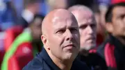 FC Liverpool finanziert Arne Slot als neuen Bondscoach mit