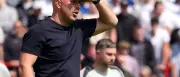 FC Liverpool macht Weg für Arne Slot als Oranje-Coach frei