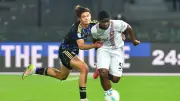 FC Nürnberg: Faye-Transfer verzögert sich – Arbeitserlaubnis aus Rom nötig