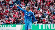 FC Nürnberg: Klose sucht dritten Kapitän in sieben Monaten – Reichert Favorit