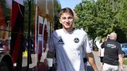 FC Nürnberg: Markhiev macht Aufstiegs-Ansage vor Transferschluss