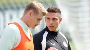 FC St. Pauli: So plant der Club mit seinen WM-Fahrern Smith, Metcalfe und Irvine