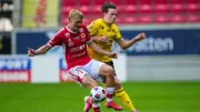 FC St. Pauli vor Verpflichtung von Rony Jansson: Medizincheck am Freitag