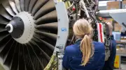 FCAS-Aus gefährdet MTU-Safran-Joint-Venture für Kampfjet-Triebwerke