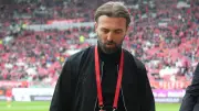 FCK-Boss Hengen: Keine teuren Transfers im Winter