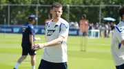 FCK-Leihe: BILD lüftet das 5-Millionen-Rätsel um Erencan Yardimci