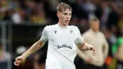 FCN-Geheimreise nach Ungarn: Neue Wende im Toth-Poker