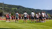 FCN nach Trainingslager: Stärken und Schwächen im Detail