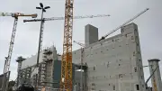 FDP fordert Tschentscher zum Handeln bei Müllverbrennungsanlage auf