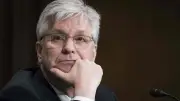Fed-Direktor Waller bringt baldige Zinserhöhung ins Spiel