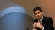 Fed-Leitzins 2026: Prognose deutet auf Zinserhöhung im September