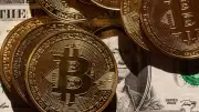 Fed-Zinsentscheid: Wie stark Bitcoin auf US-Geldpolitik reagiert