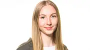 Felina Janine Hasse: Freie Redakteurin bei BILD mit Fokus auf Unterhaltung