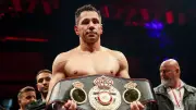 Felix Sturms Abschiedskampf im Livestream: Letzter Fight der Boxlegende