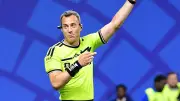 Felix Zwayers WM-Einsätze beendet: DFB bestätigt vorzeitiges Aus