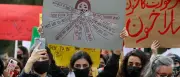 Femizide in Pakistan: Kaum Strafverfolgung trotz Gesetzesänderungen