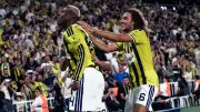 Fenerbahce im CL-Quali-Livestream: Mittwoch ab 20 Uhr bei BILD