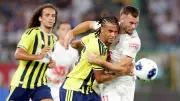 Fenerbahce zittert sich ins Play-off: CL-Traum lebt nach Nervenkrimi gegen Zabrze