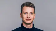 Ferdinand Knapp: Volontär an der Axel Springer Academy