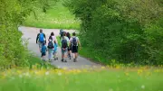 Ferien-Halbzeit in RLP: Tipps für die letzten freien Wochen