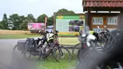 Ferien in Niedersachsen: Ausflugsziele abseits von Harz, Heide und Küste