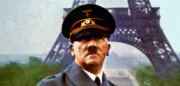 Ferien mit Hitler: Deutsche im Ausland und die NS-Vergangenheit